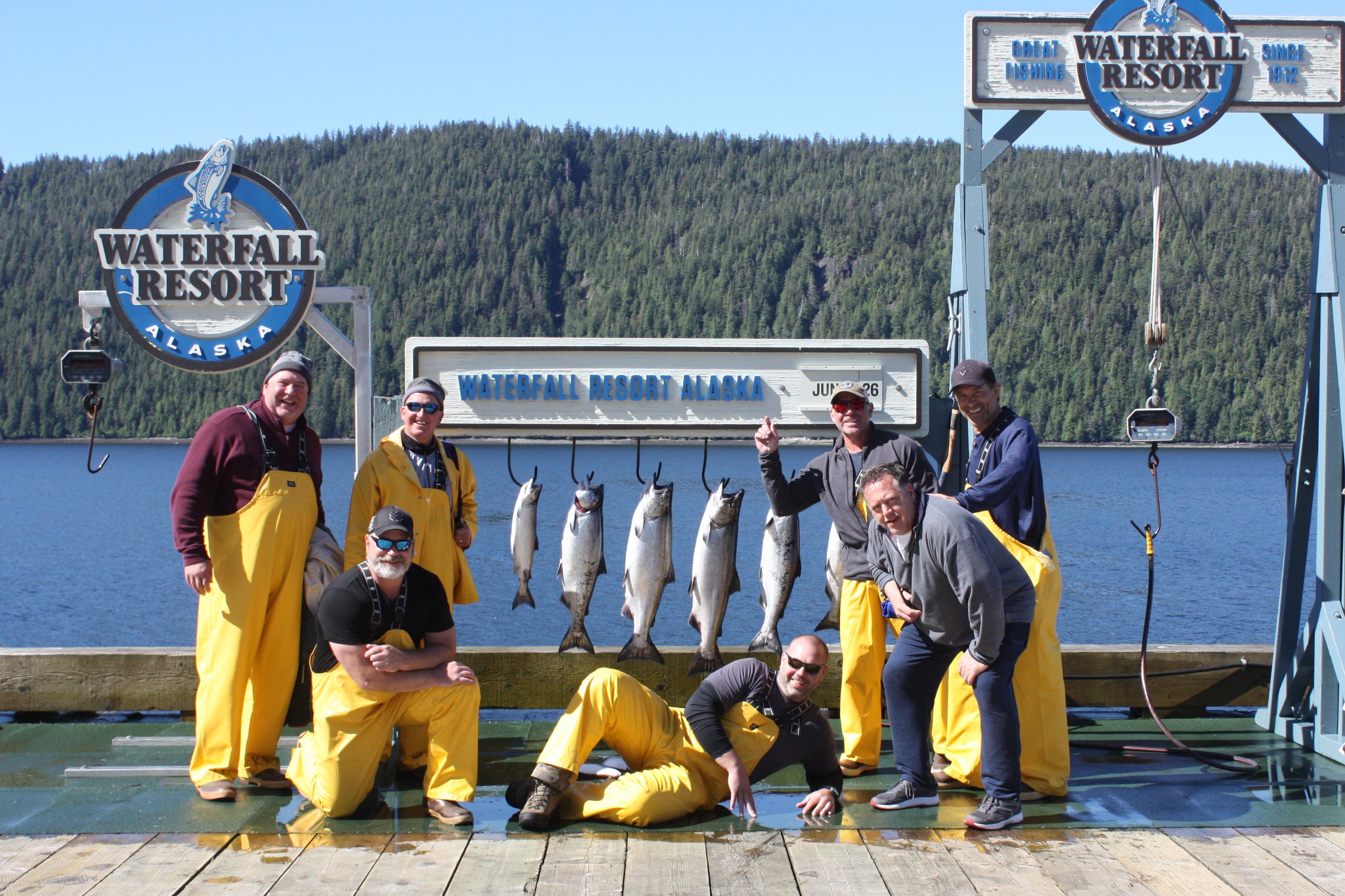 06252021MillerGroup#21#24(1)