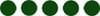 5 dots tripadvisor 5 dots tripadvisor