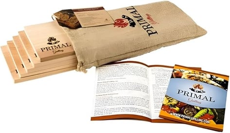 51eGSw5y1TL._AC_SX679_