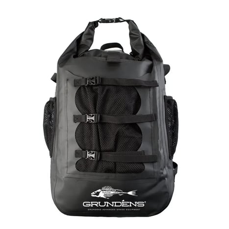 Gage_30_Rum_Runner_Backpack