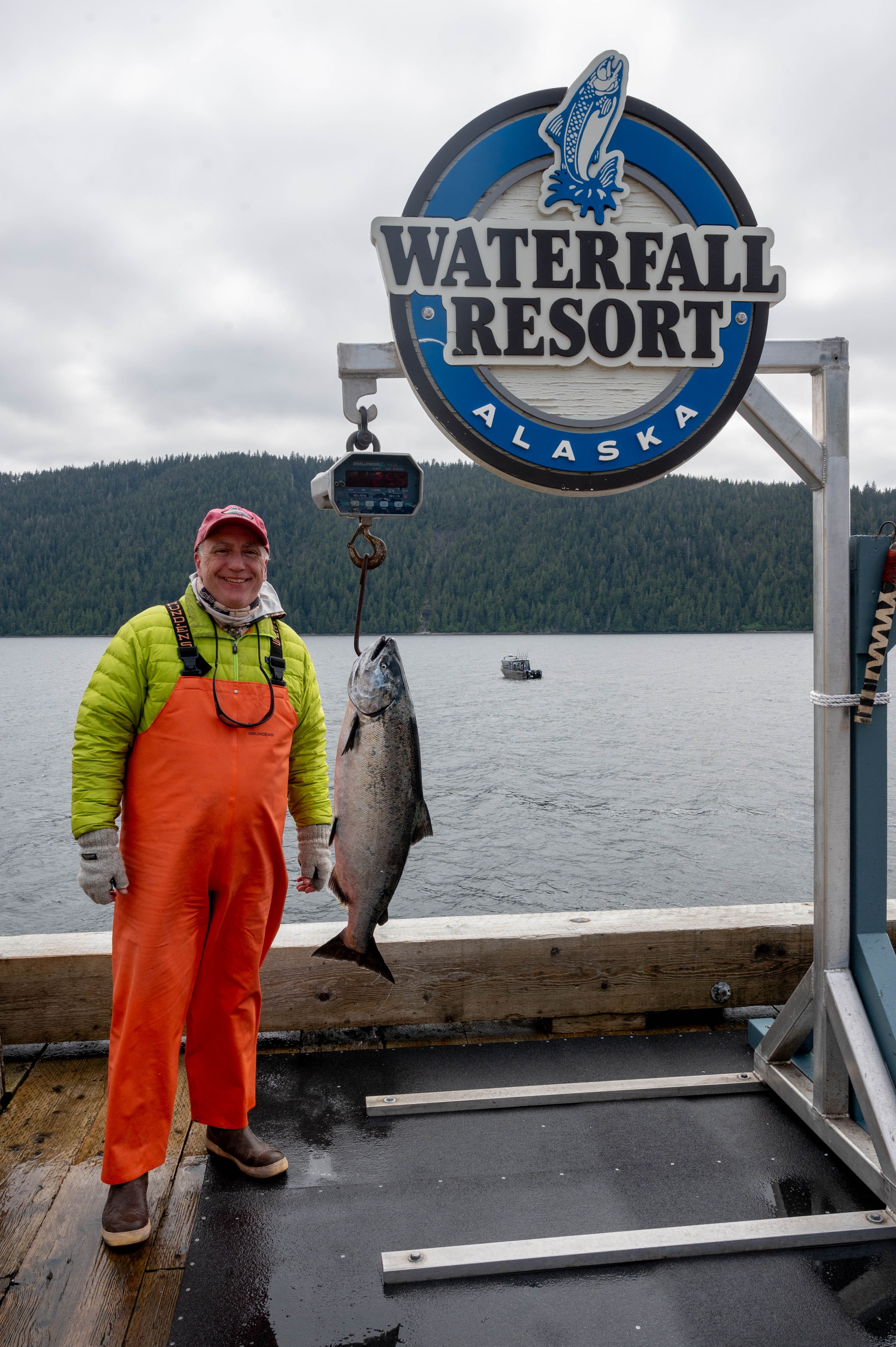 KOD 06162024 Jon OnnG_25.6lb_#21