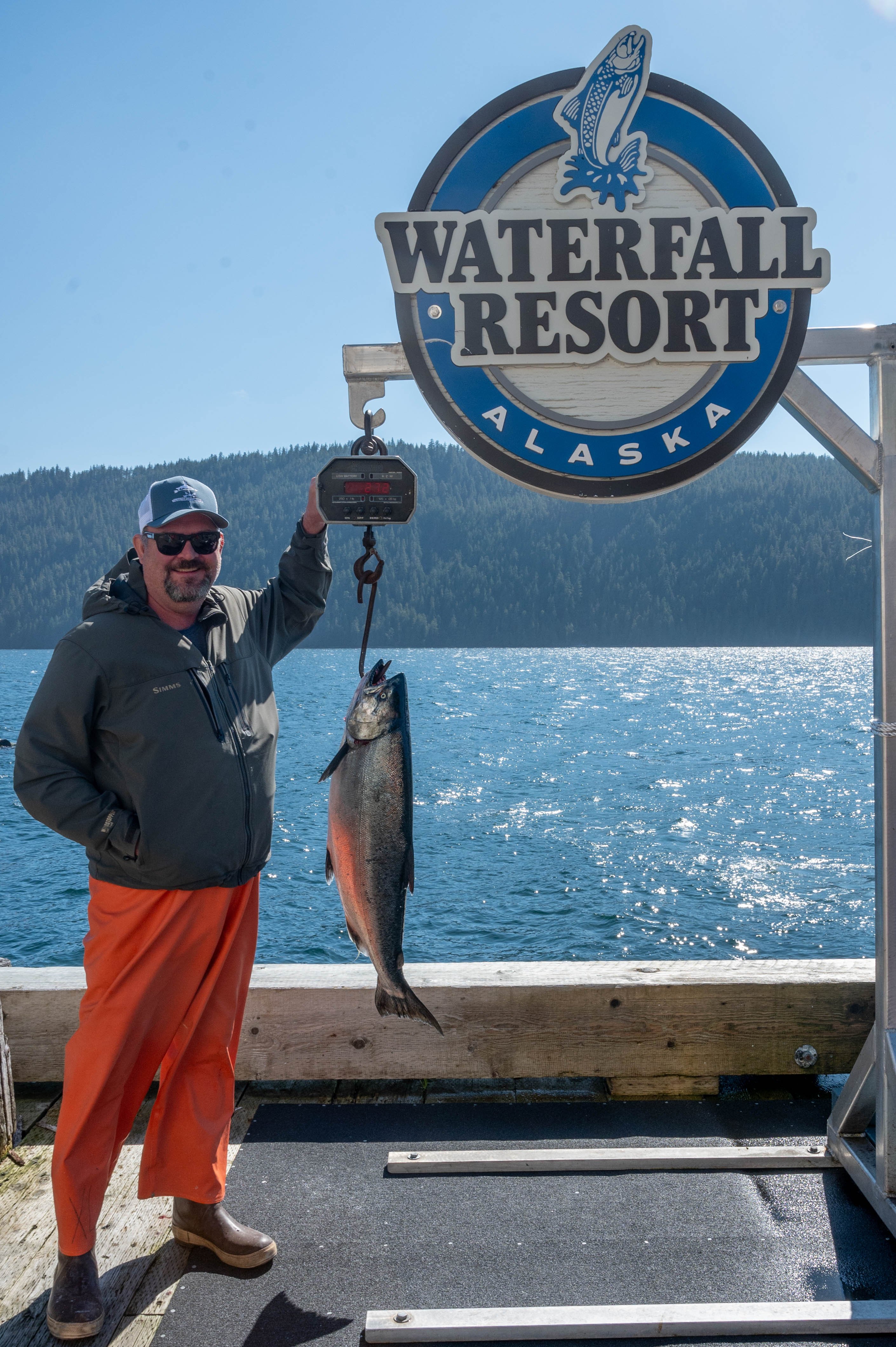 KOD 07052024 Bob Hogan_27.2 lbs_#2