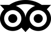 Tripadvisor_Logo_RGB