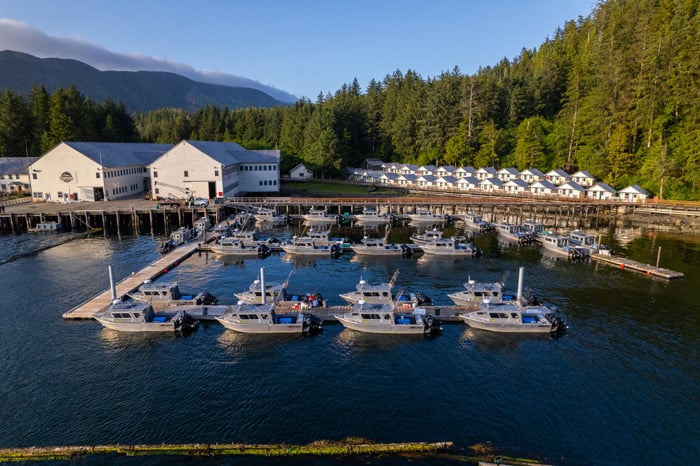 as_waterfall_9_700 (1)