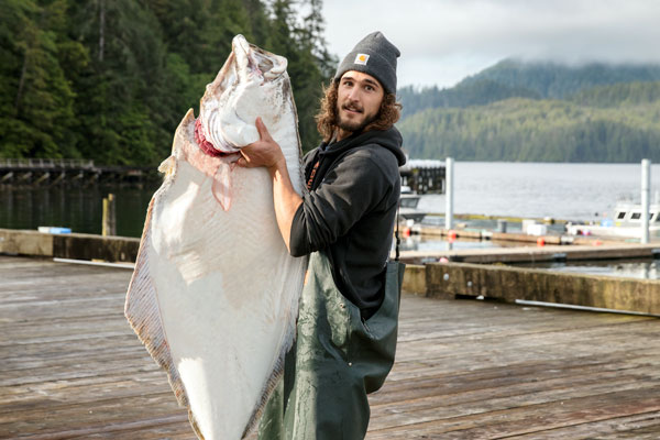 WFR-BC3-Staff-Halibut-600