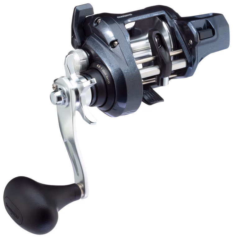 master1_100192291_main